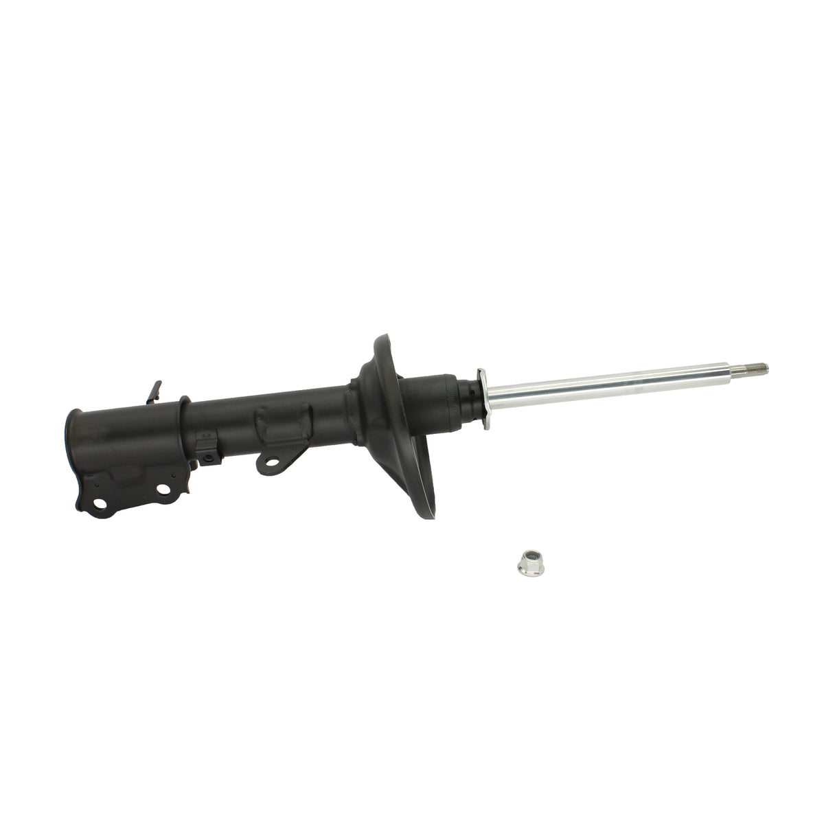 KYB Excel-G Gas Strut - 333492