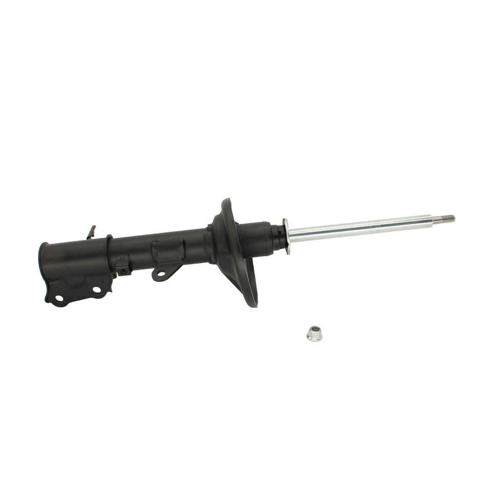 KYB Excel-G Gas Strut - 333492