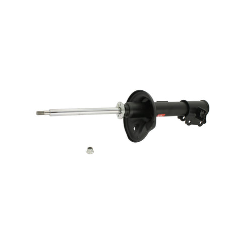 KYB Excel-G Gas Strut - 333492