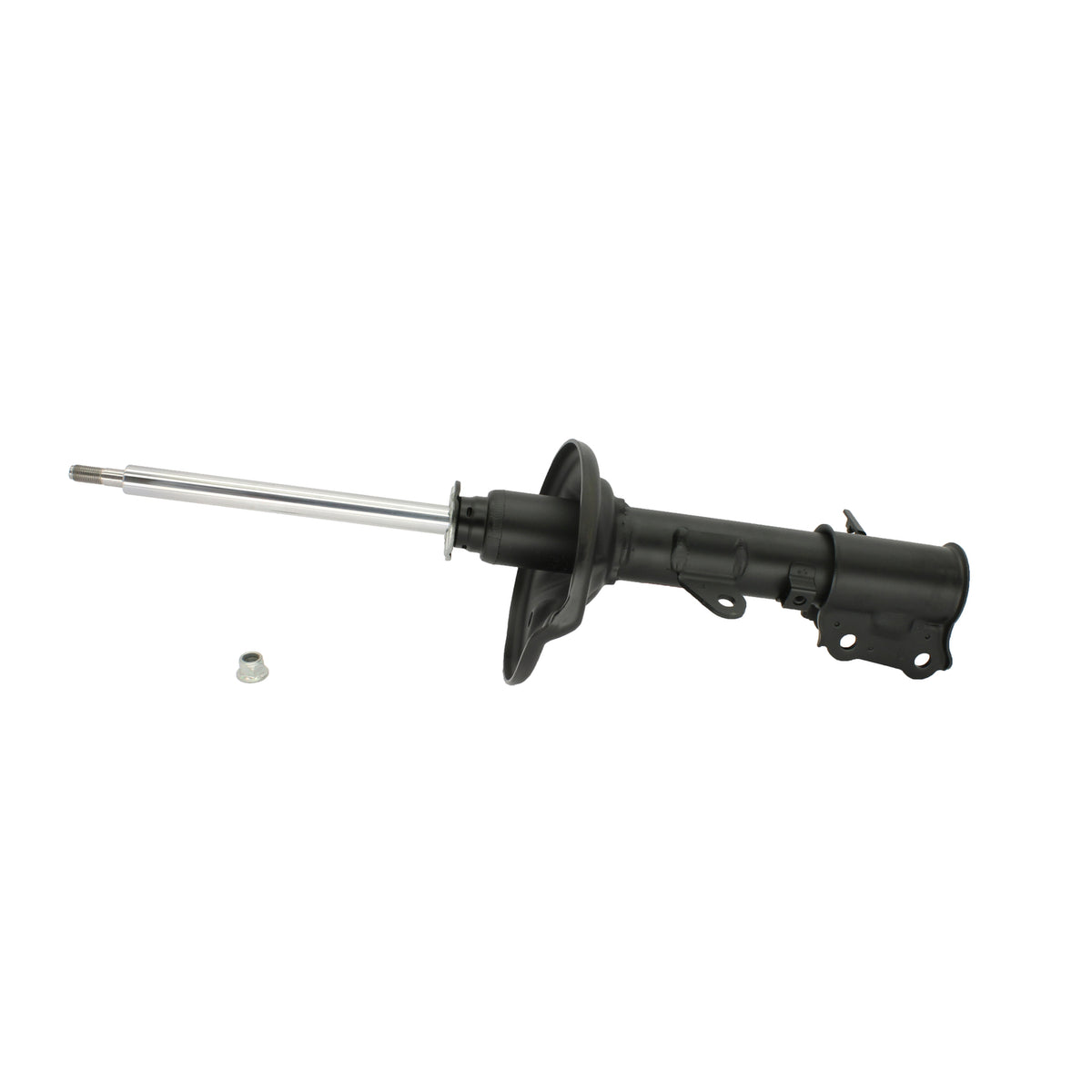 KYB Excel-G Gas Strut - 333493