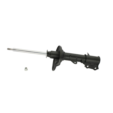 KYB Excel-G Gas Strut - 333493