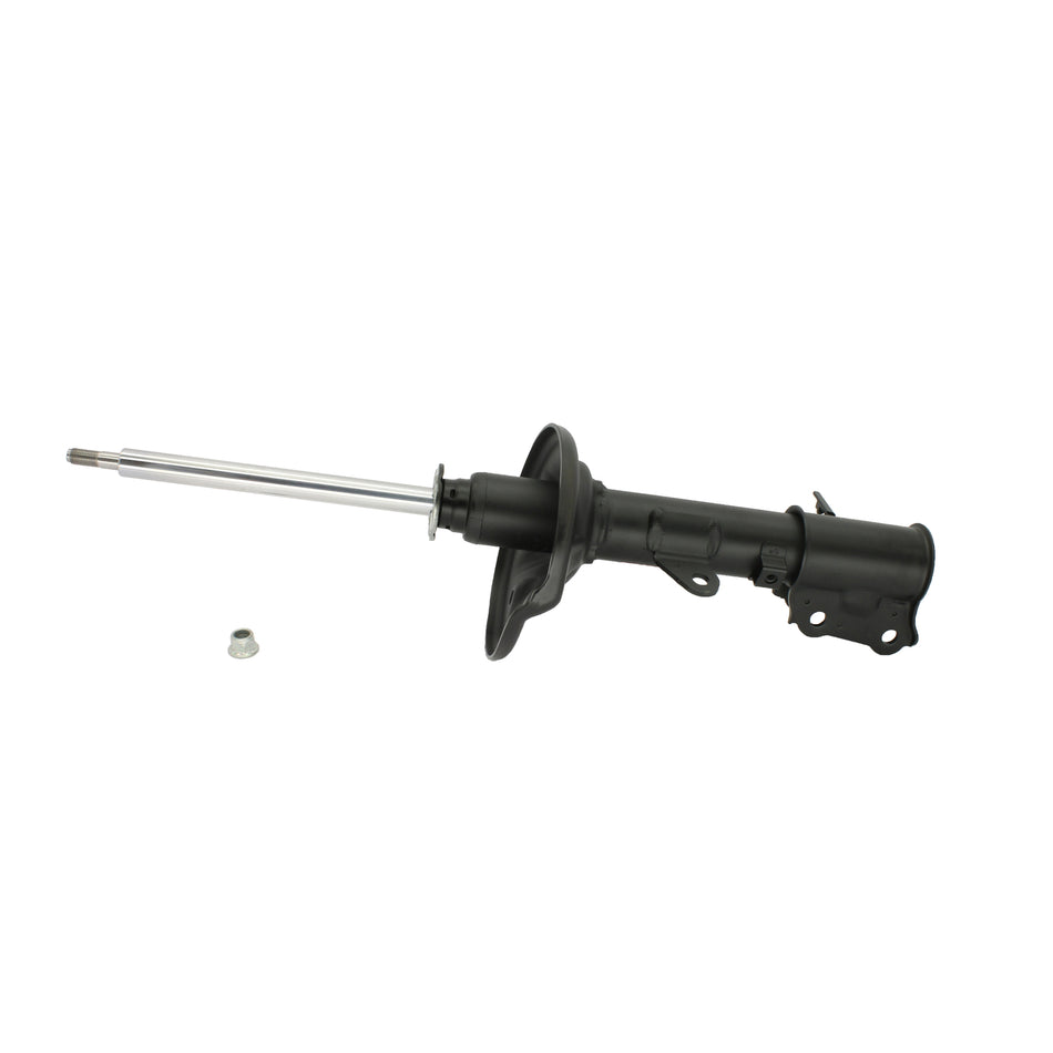 KYB Excel-G Gas Strut - 333493