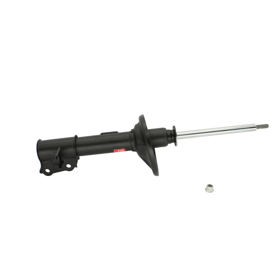KYB Excel-G Gas Strut - 333493