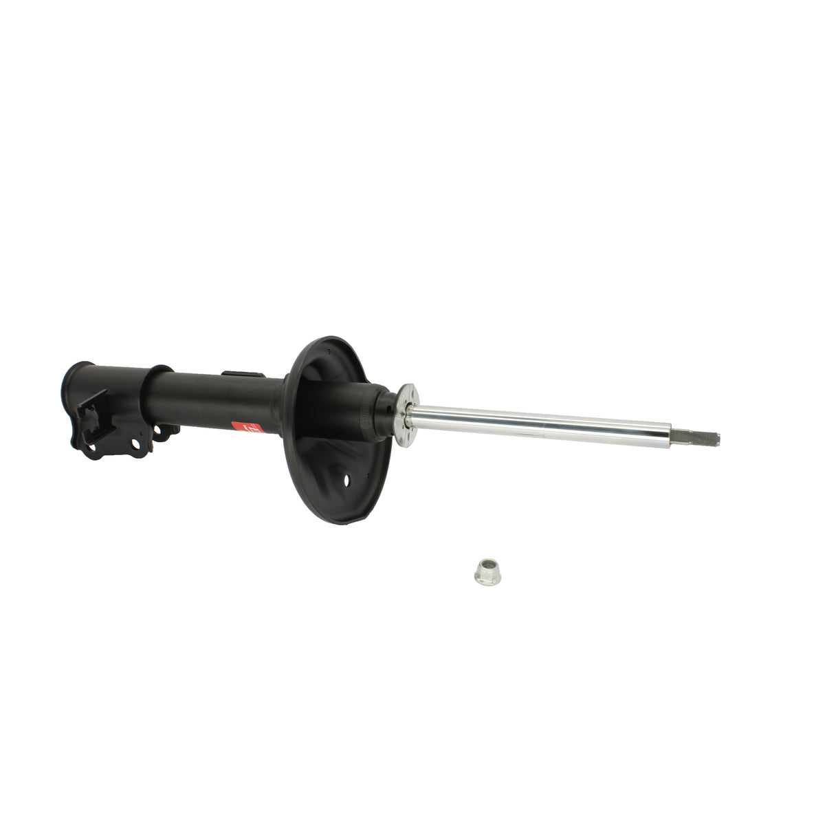 KYB Excel-G Gas Strut - 333493