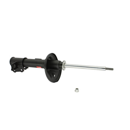 KYB Excel-G Gas Strut - 333493