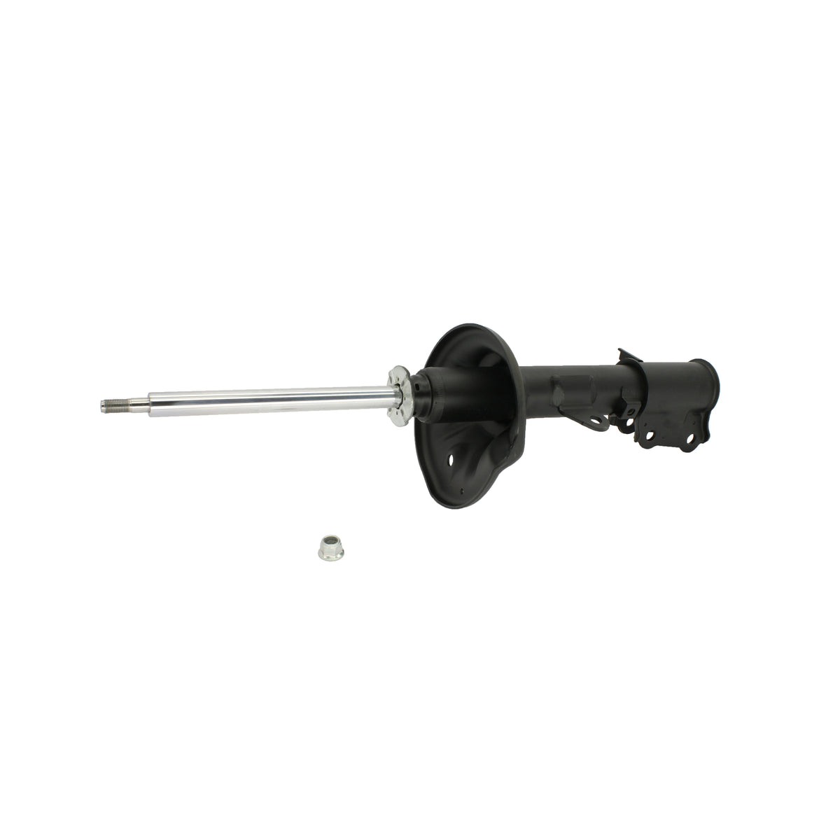 KYB Excel-G Gas Strut - 333493