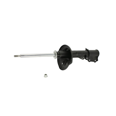 KYB Excel-G Gas Strut - 333493