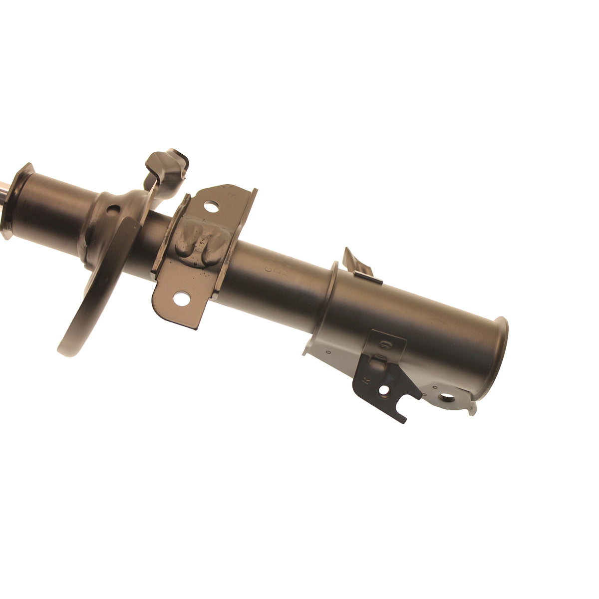 KYB Excel-G Gas Strut - 333494
