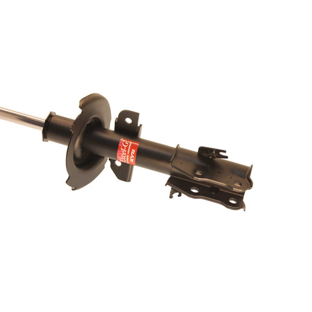 KYB Excel-G Gas Strut - 333494