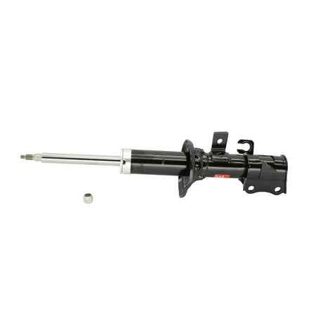 KYB Excel-G Gas Strut - 333503