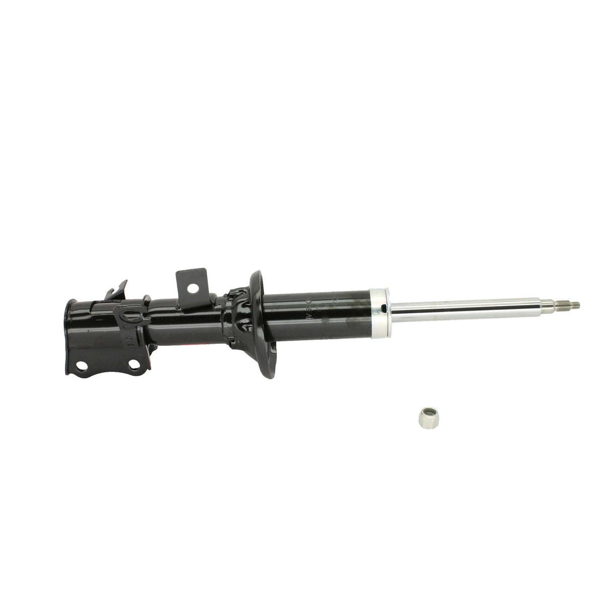 KYB Excel-G Gas Strut - 333503