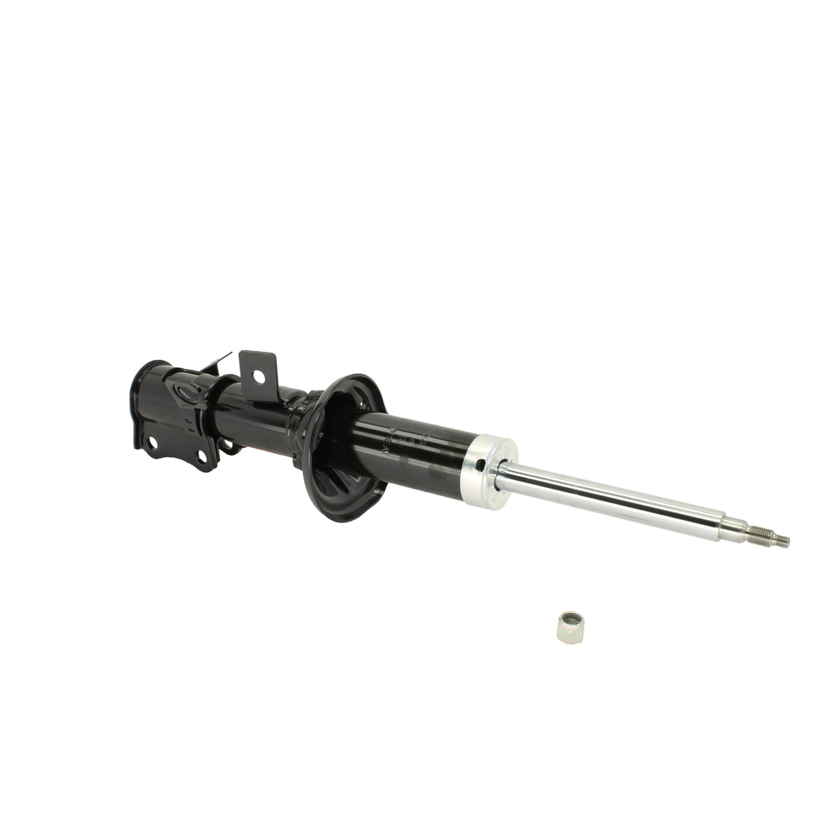 KYB Excel-G Gas Strut - 333503