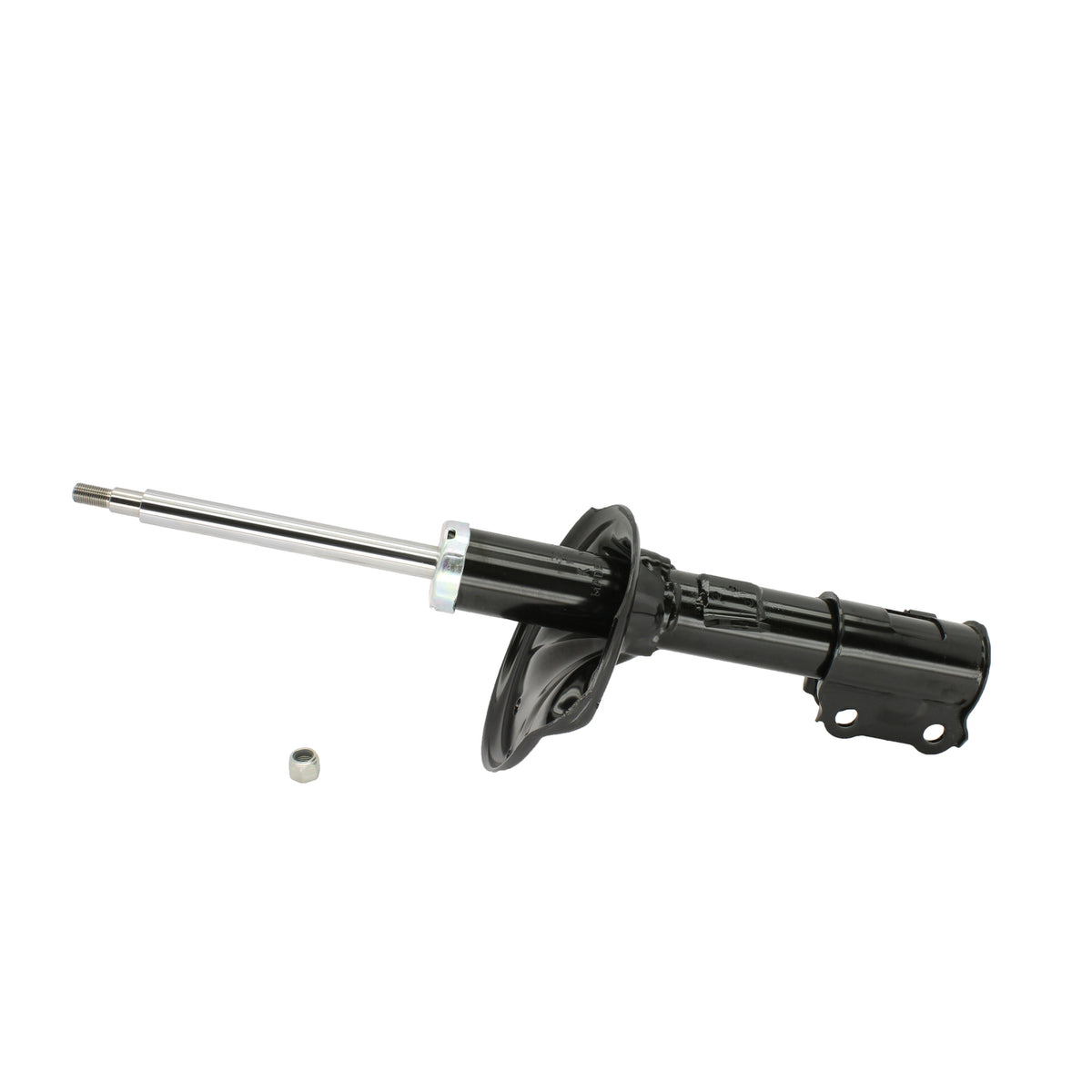 KYB Excel-G Gas Strut - 333508