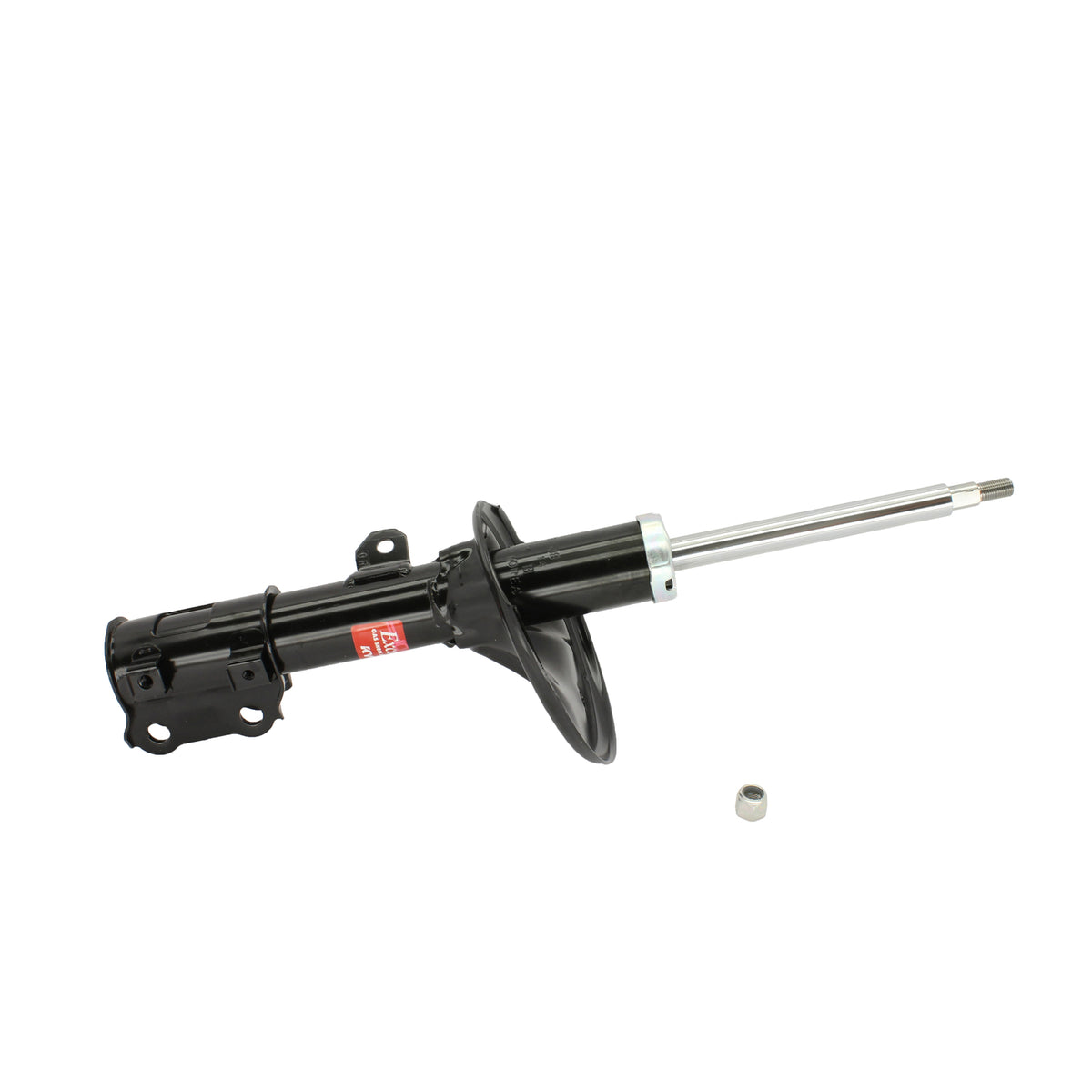 KYB Excel-G Gas Strut - 333508