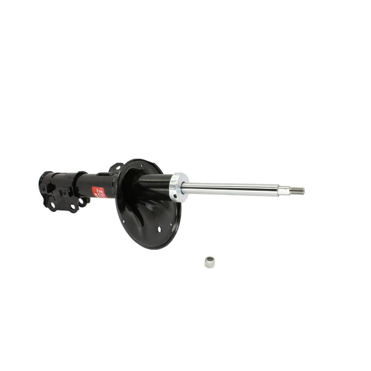 KYB Excel-G Gas Strut - 333508