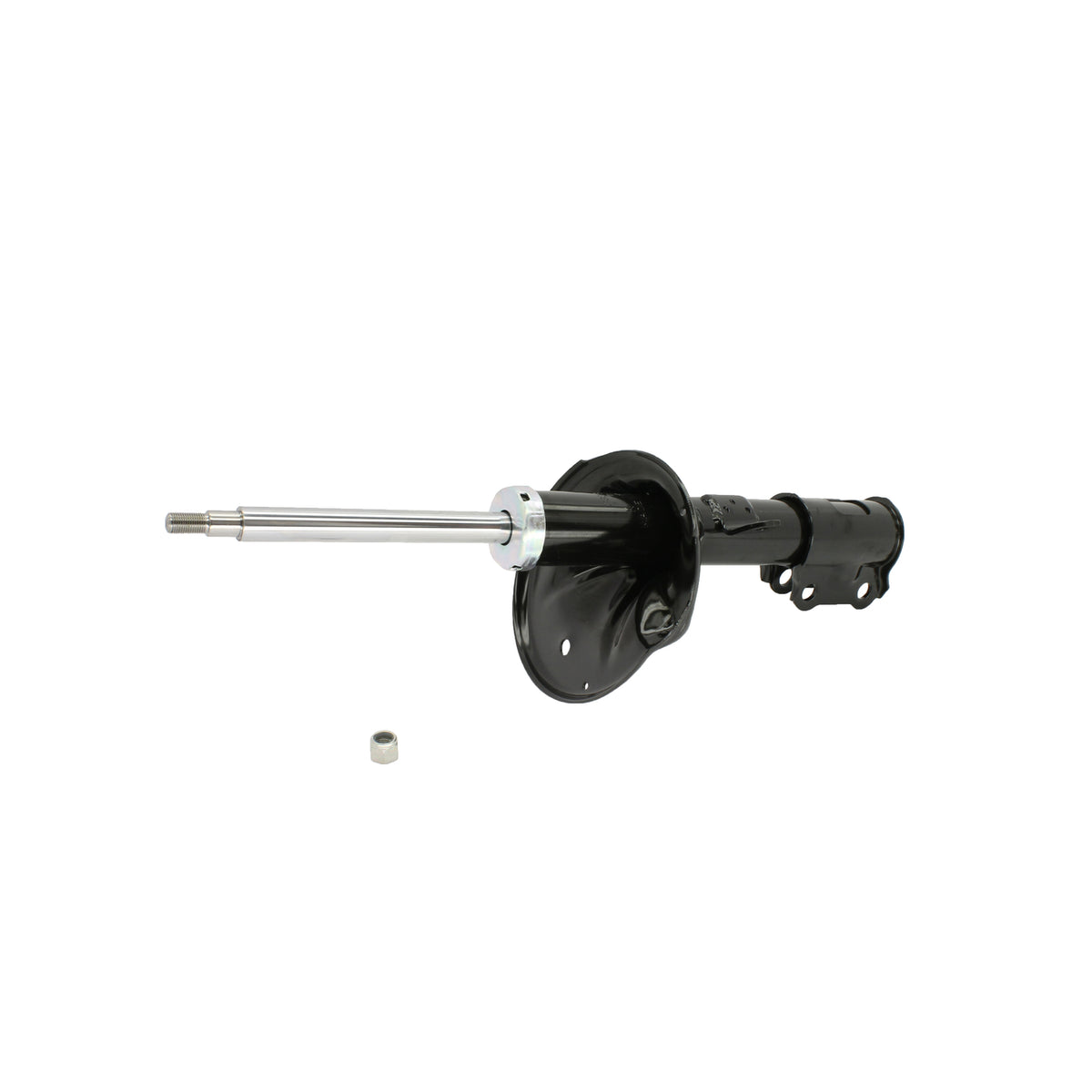 KYB Excel-G Gas Strut - 333508