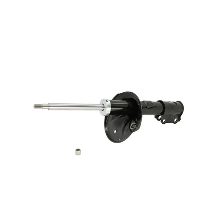 KYB Excel-G Gas Strut - 333508