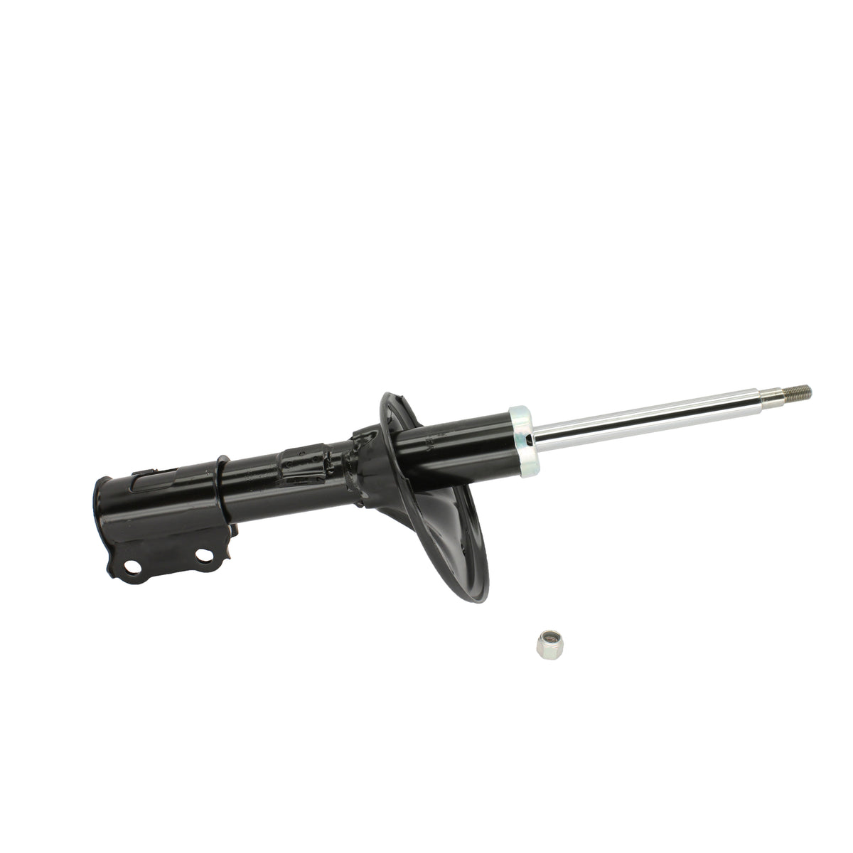 KYB Excel-G Gas Strut - 333509