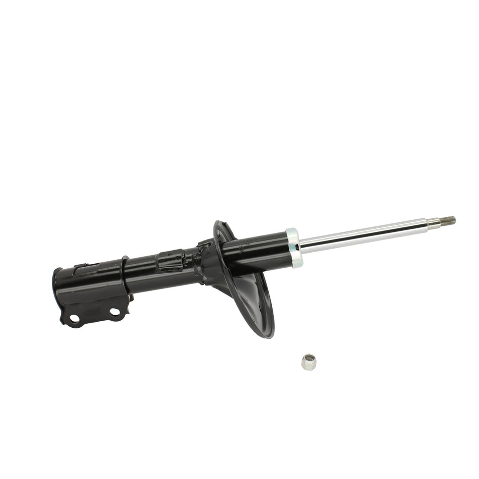 KYB Excel-G Gas Strut - 333509