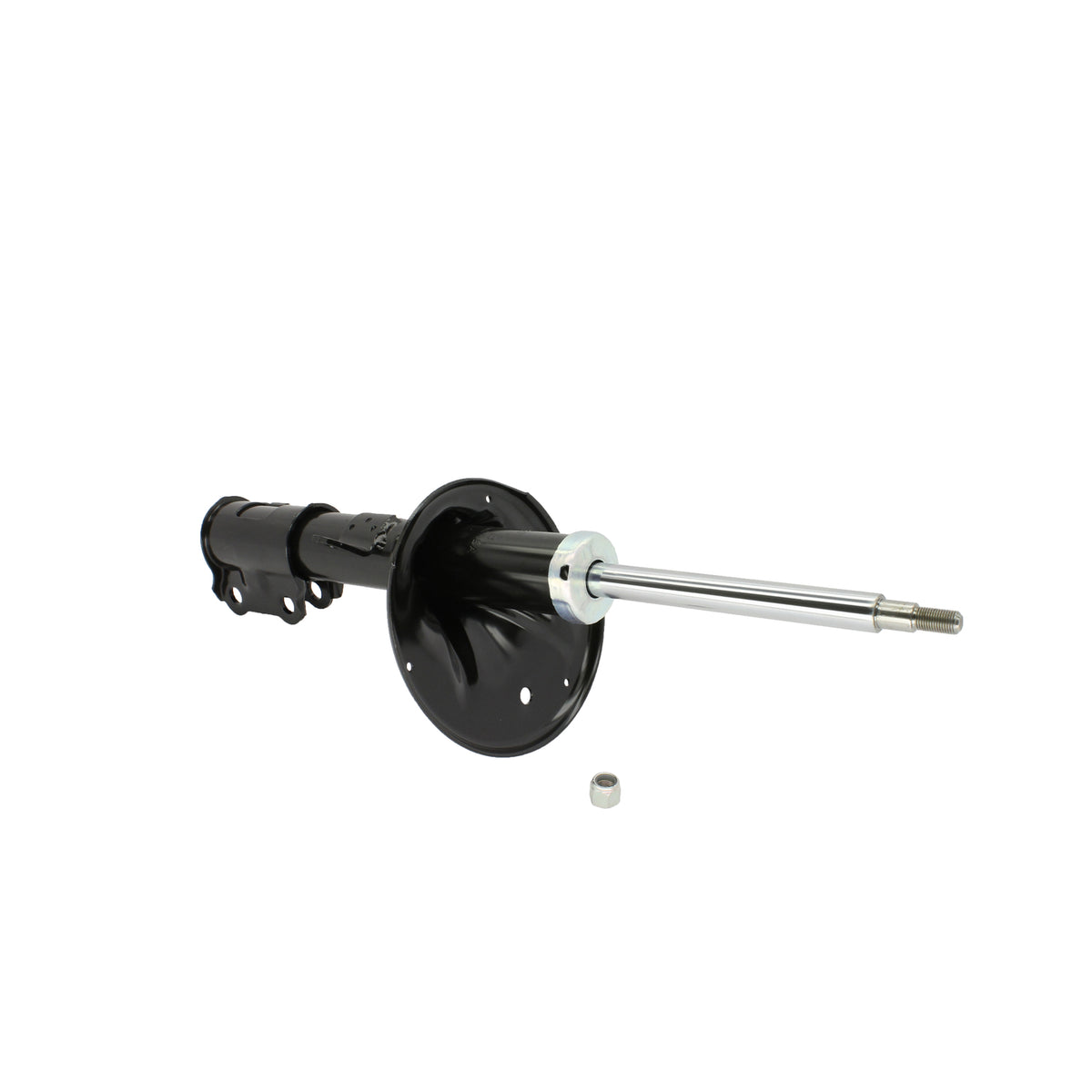 KYB Excel-G Gas Strut - 333509