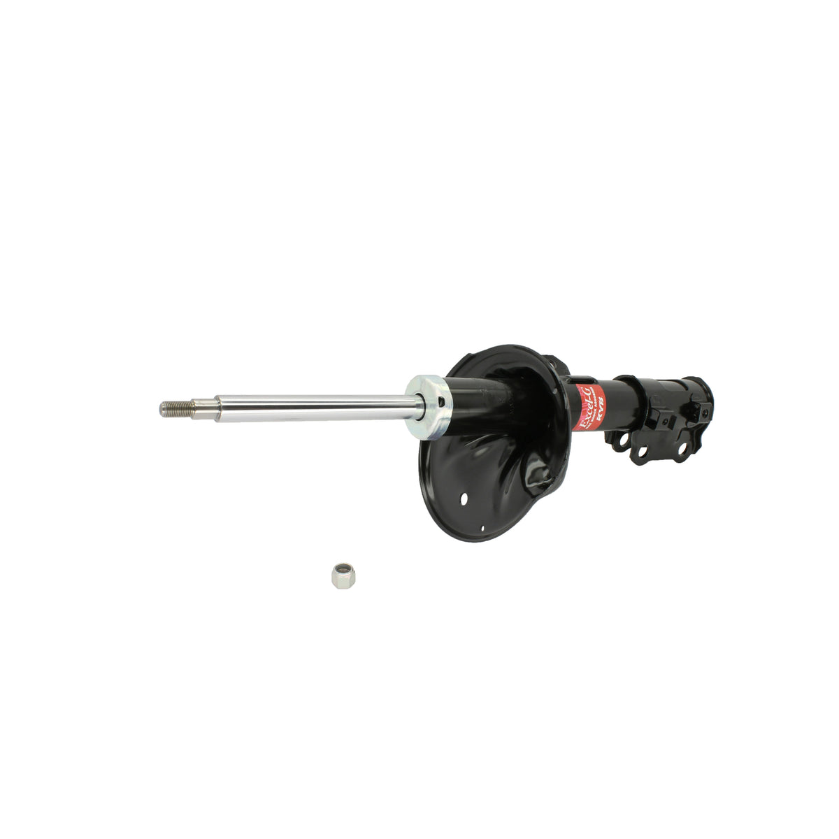 KYB Excel-G Gas Strut - 333509
