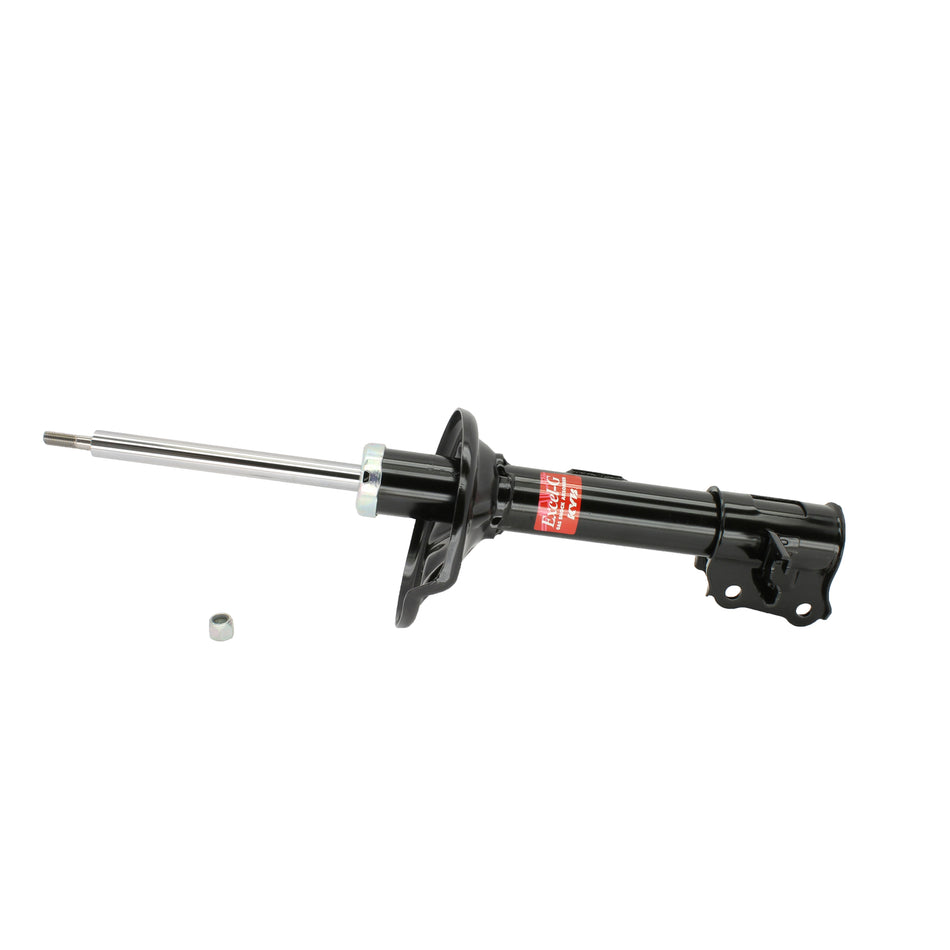 KYB Excel-G Gas Strut - 333510