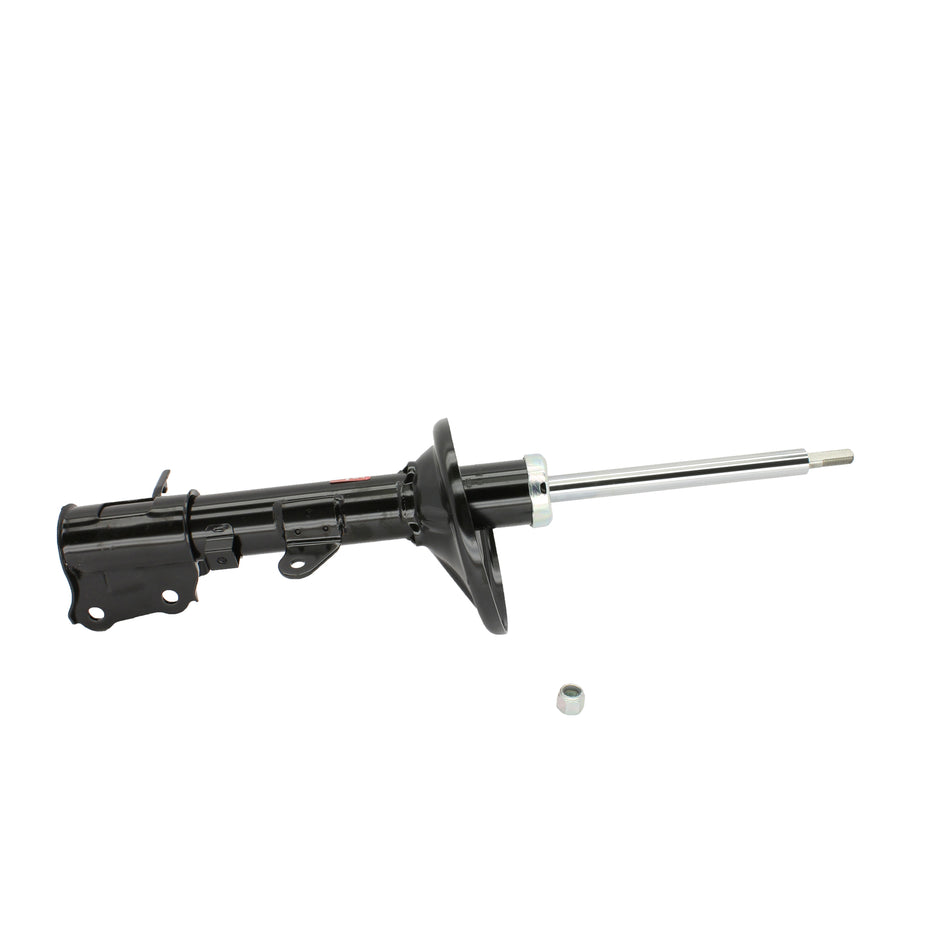 KYB Excel-G Gas Strut - 333510