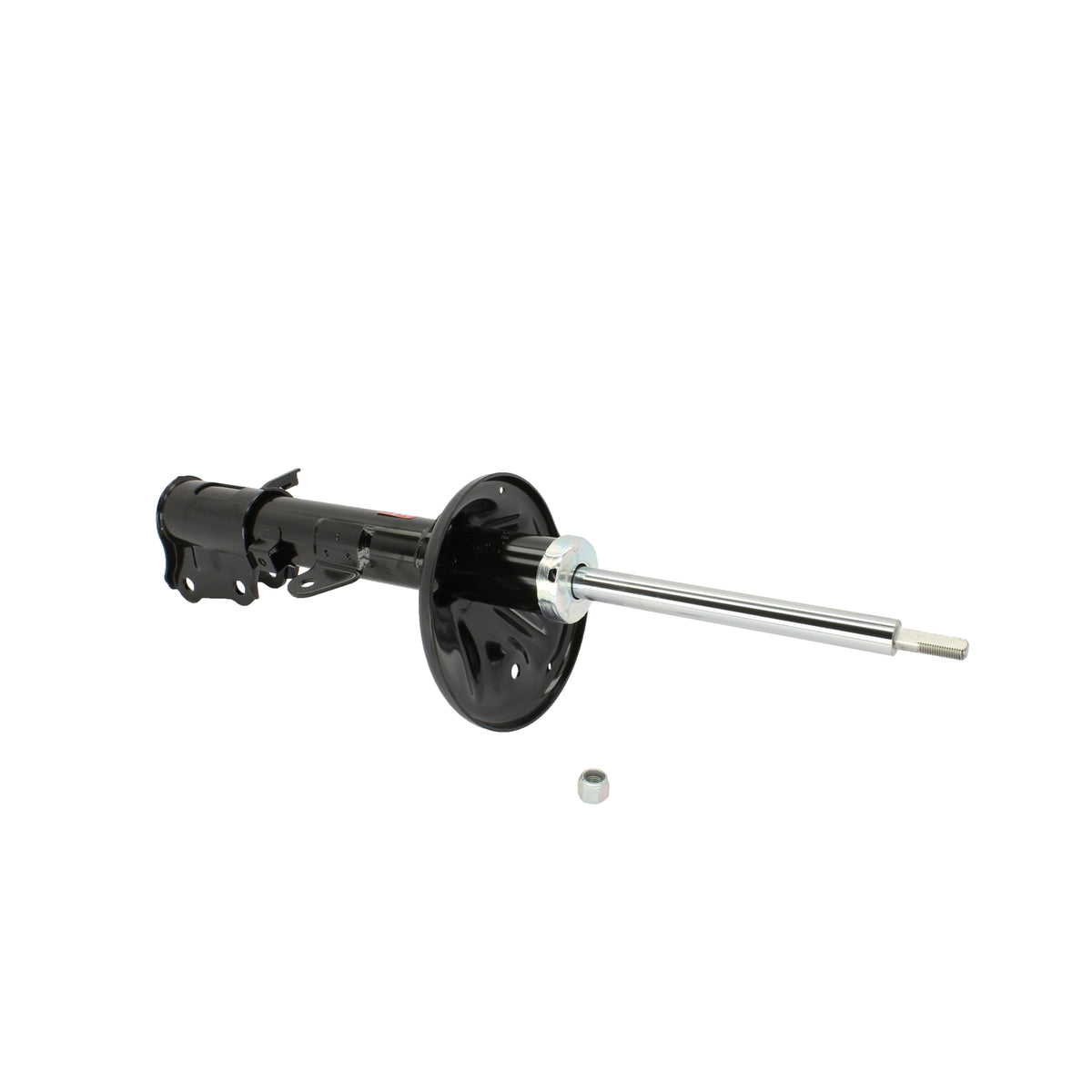 KYB Excel-G Gas Strut - 333510