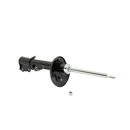 KYB Excel-G Gas Strut - 333510