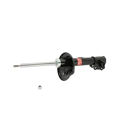 KYB Excel-G Gas Strut - 333510