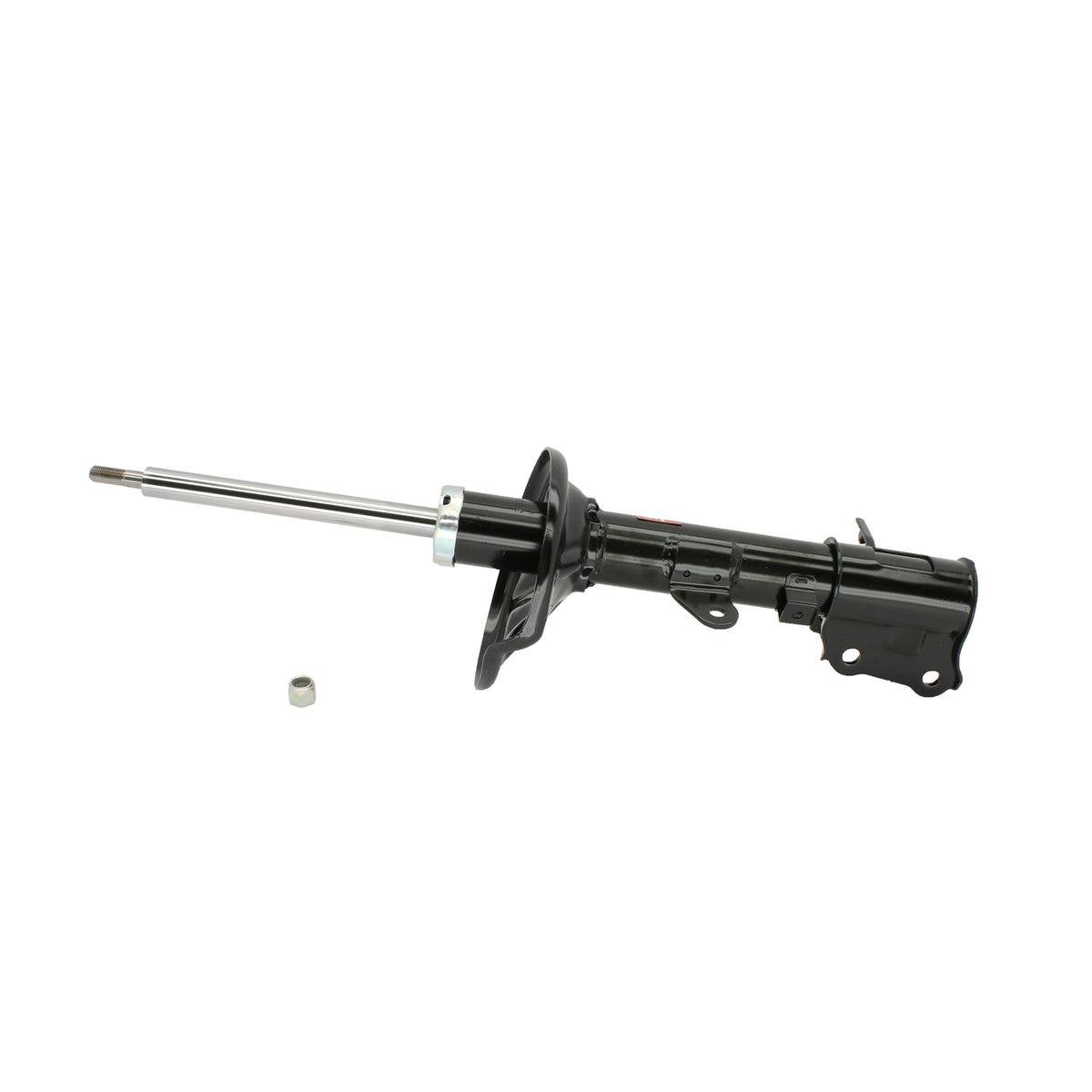 KYB Excel-G Gas Strut - 333511