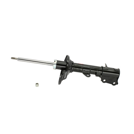 KYB Excel-G Gas Strut - 333511