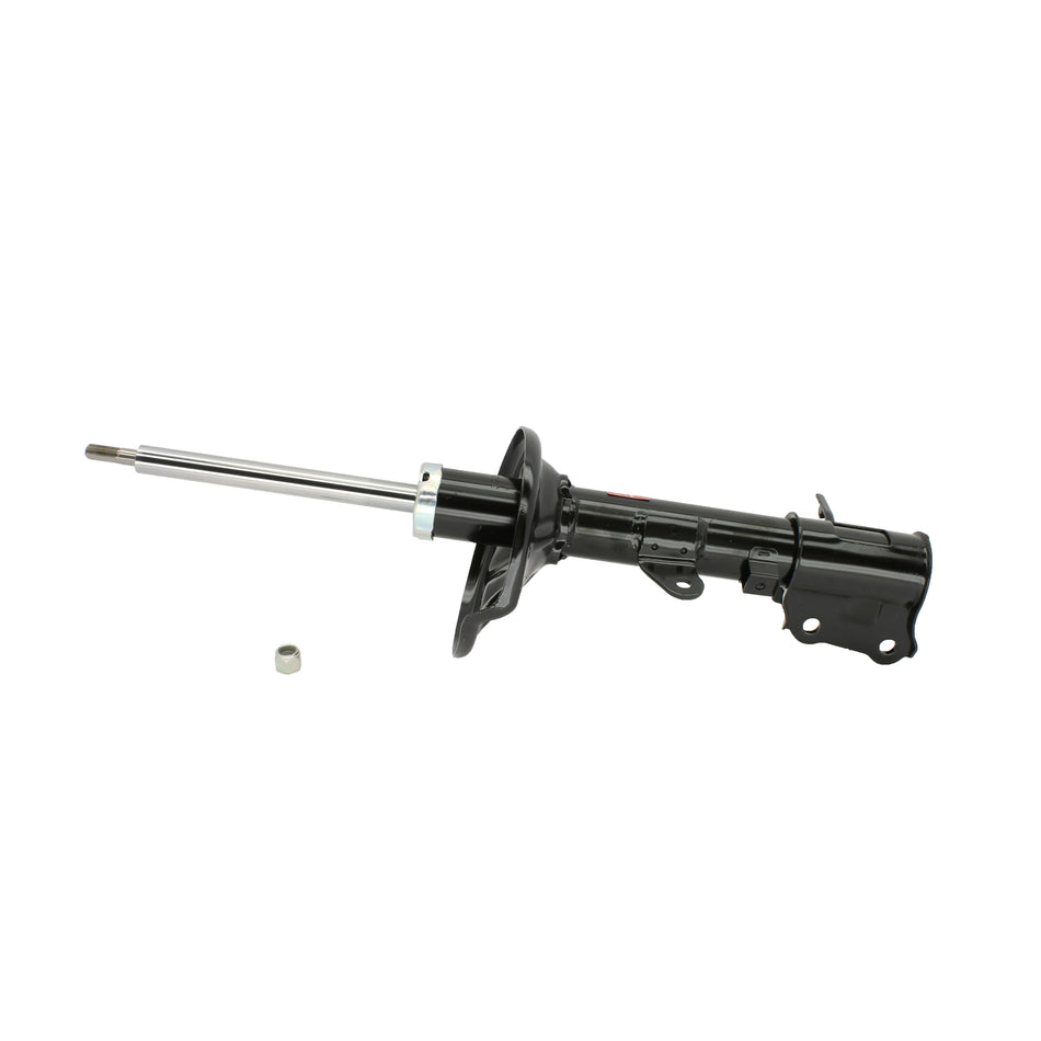 KYB Excel-G Gas Strut - 333511