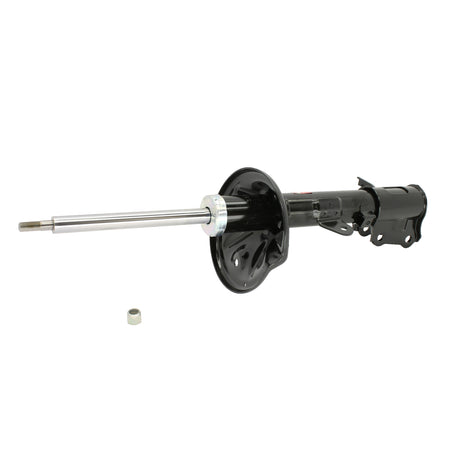 KYB Excel-G Gas Strut - 333511