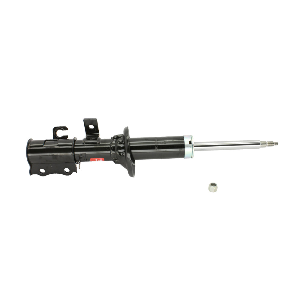 KYB Excel-G Gas Strut - 333512