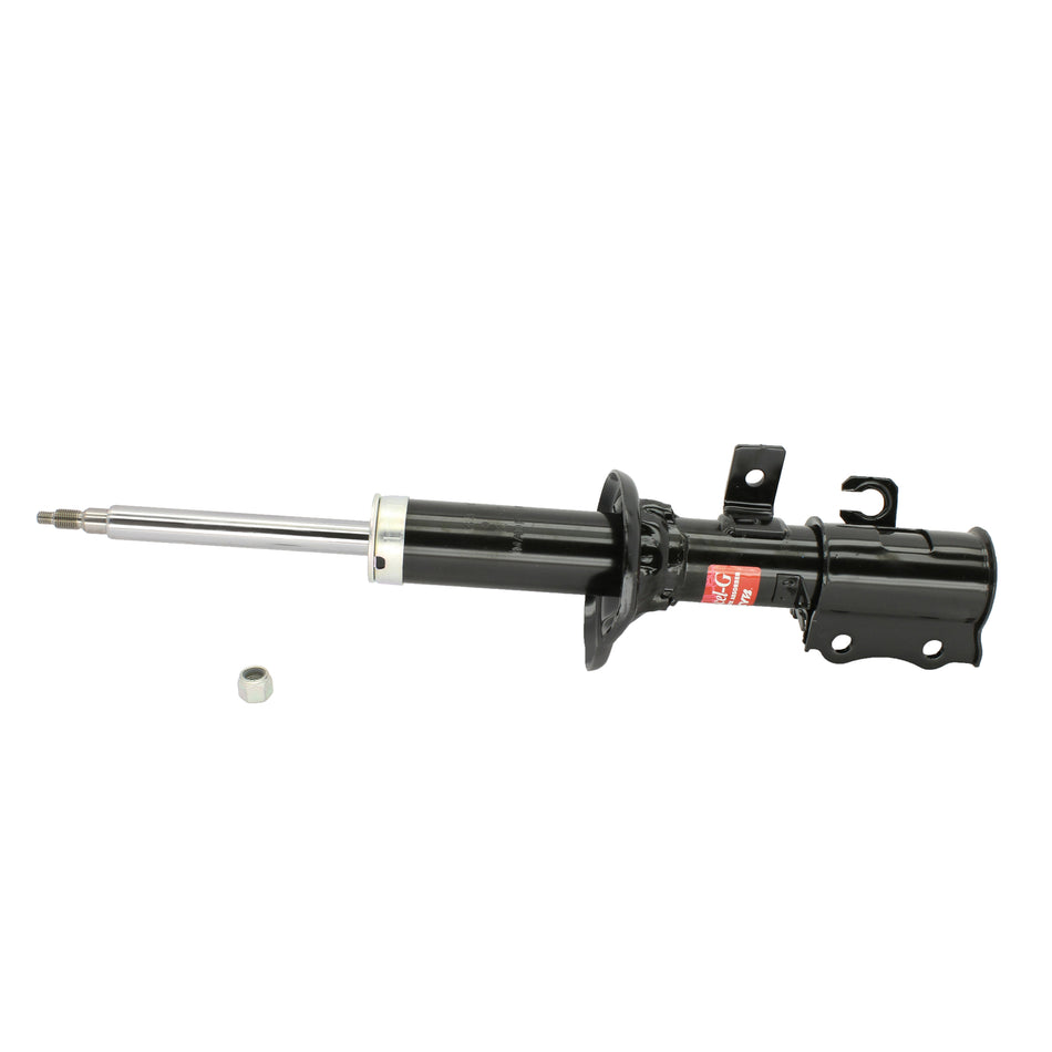 KYB Excel-G Gas Strut - 333513