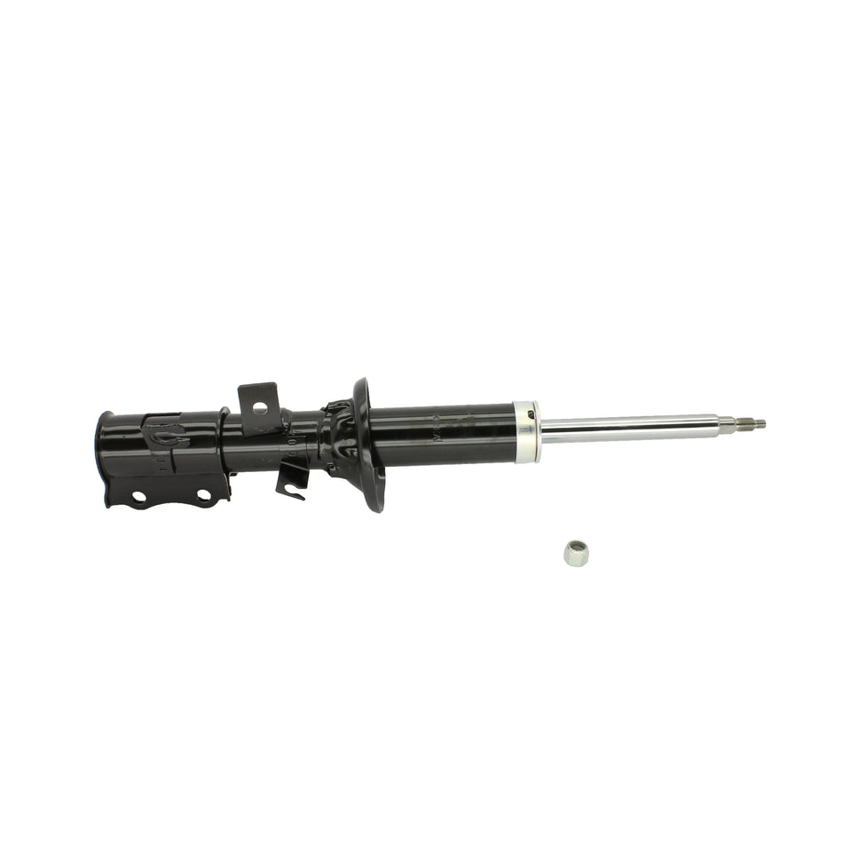 KYB Excel-G Gas Strut - 333513
