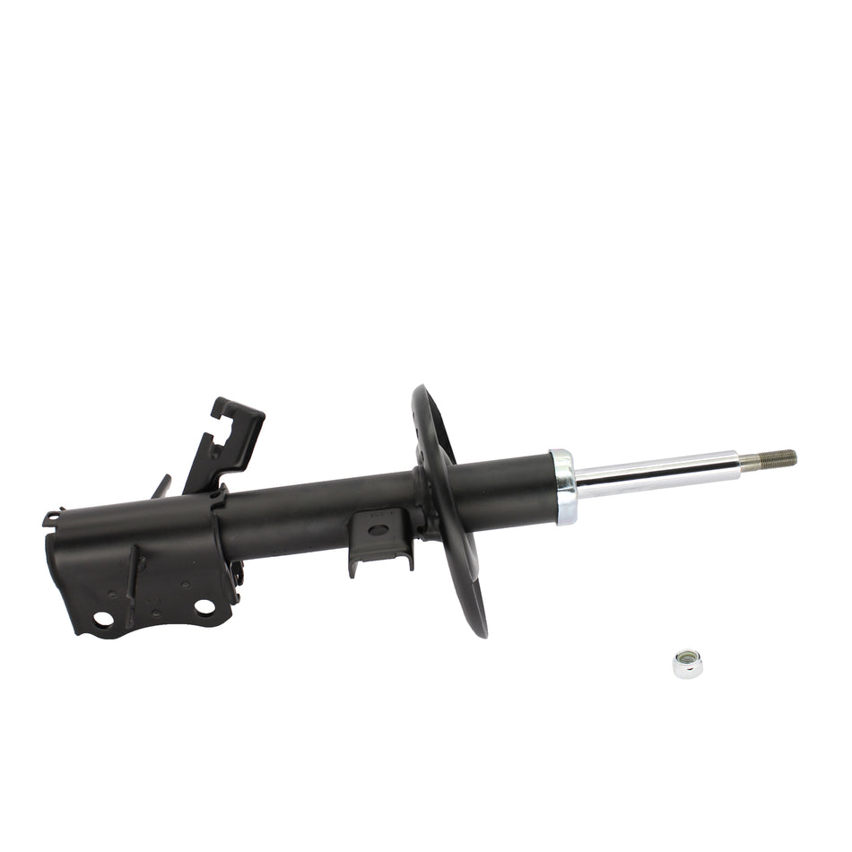 KYB Excel-G Gas Strut - 333604