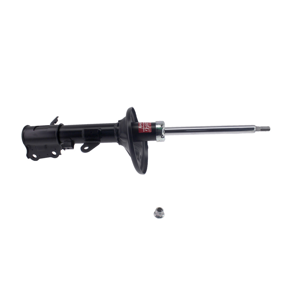 KYB Excel-G Gas Strut - 333781