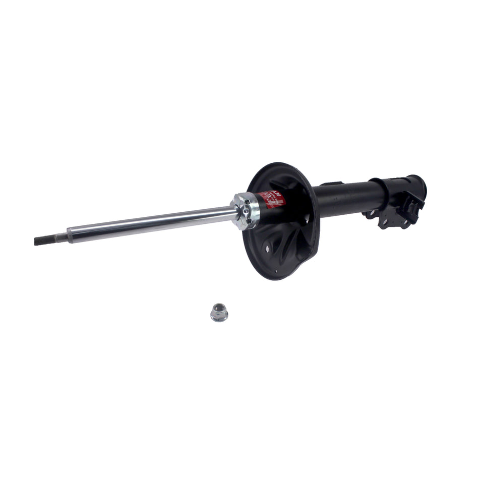 KYB Excel-G Gas Strut - 333781
