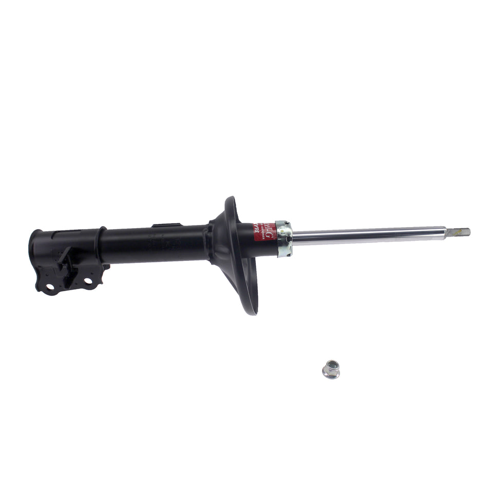 KYB Excel-G Gas Strut - 333782