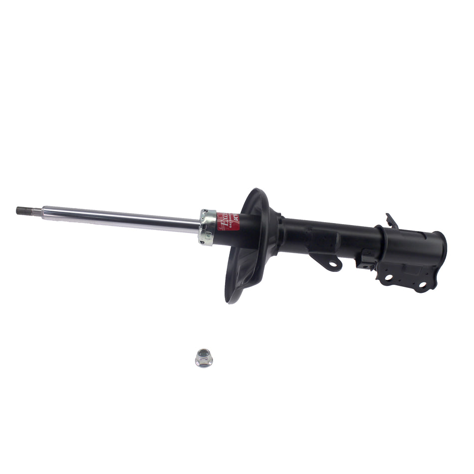 KYB Excel-G Gas Strut - 333782