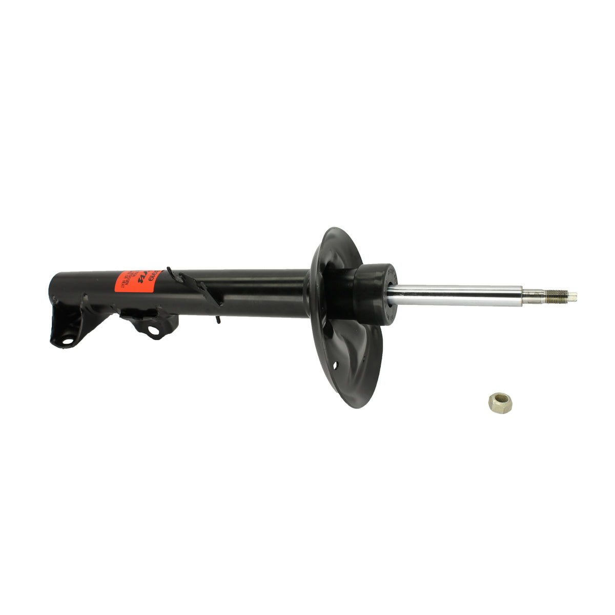 KYB Excel-G Gas Strut - 333919
