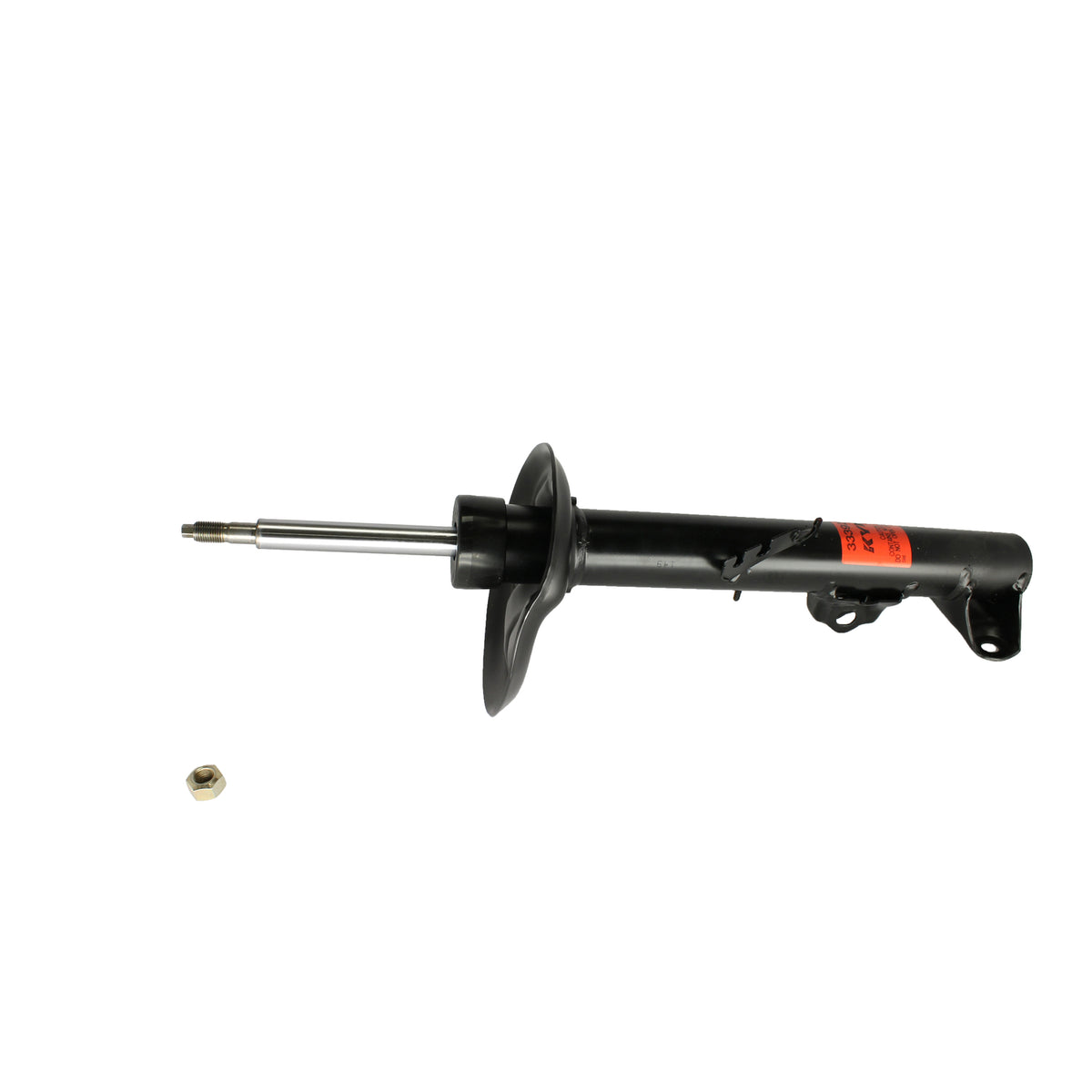 KYB Excel-G Gas Strut - 333920