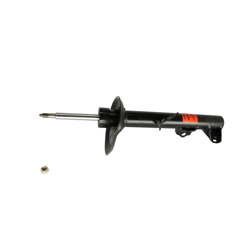 KYB Excel-G Gas Strut - 333920