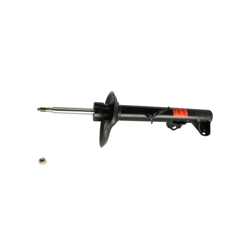 KYB Excel-G Gas Strut - 333920