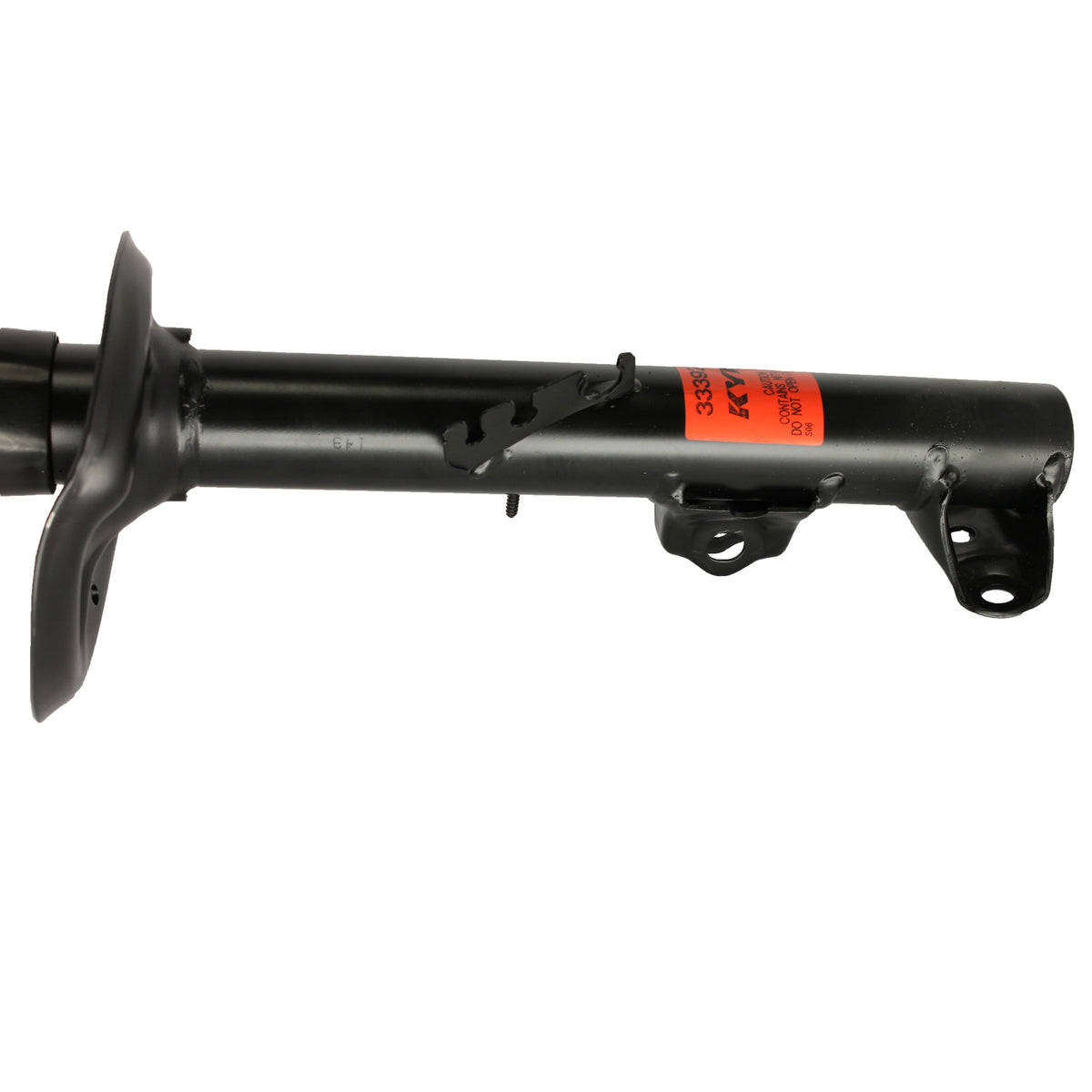 KYB Excel-G Gas Strut - 333920
