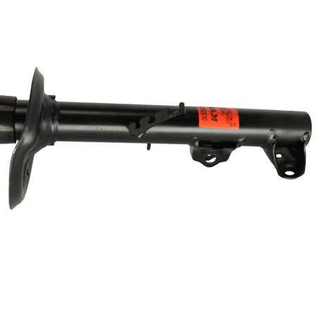 KYB Excel-G Gas Strut - 333920