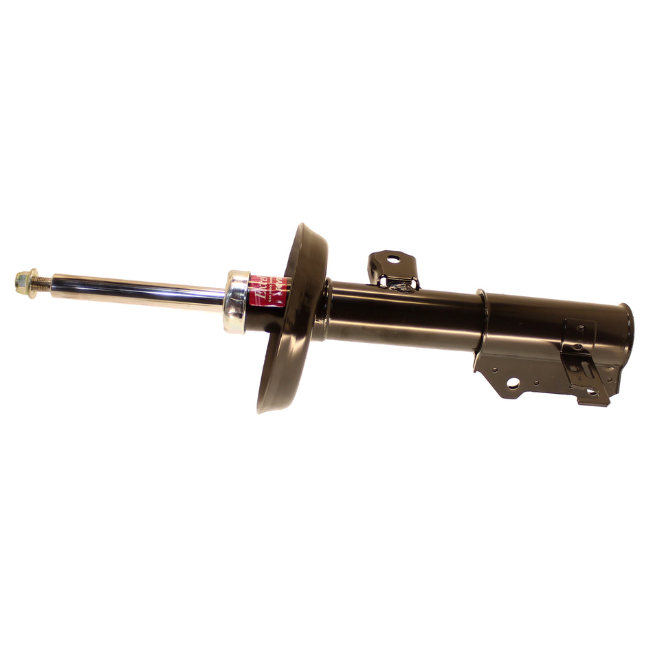 KYB Excel-G Gas Strut - 3340000