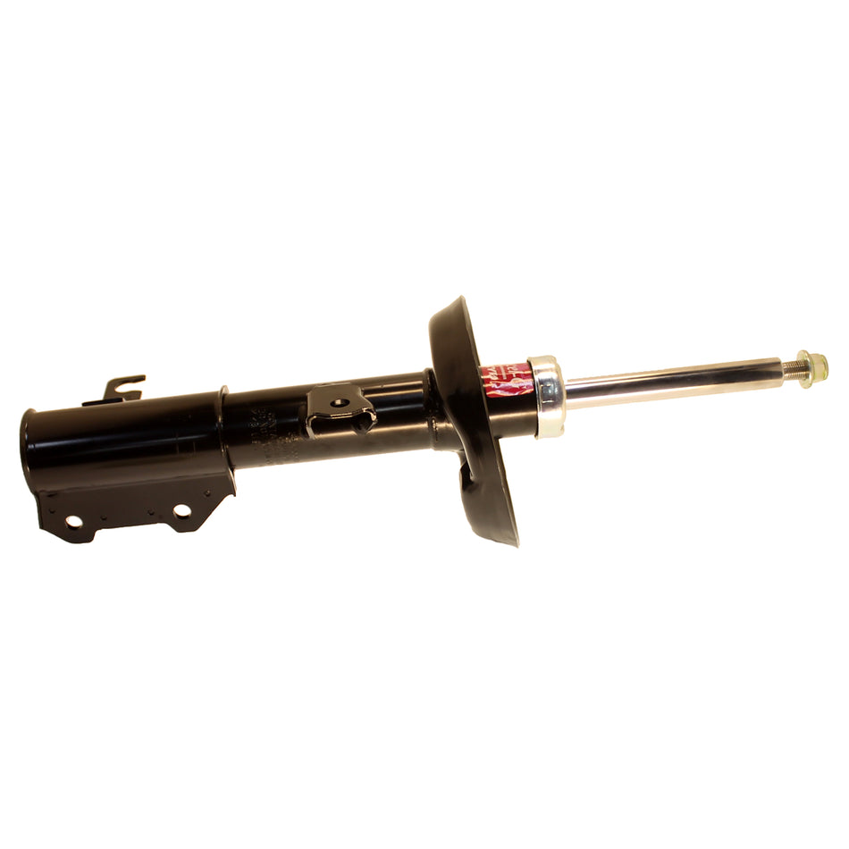 KYB Excel-G Gas Strut - 3340000